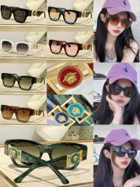 Picture of Versace Sunglasses _SKUfw56828313fw
